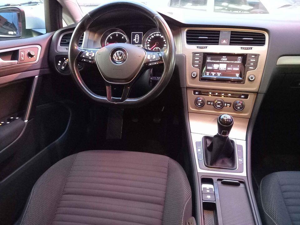 Golf-7---1-6tdi---2014