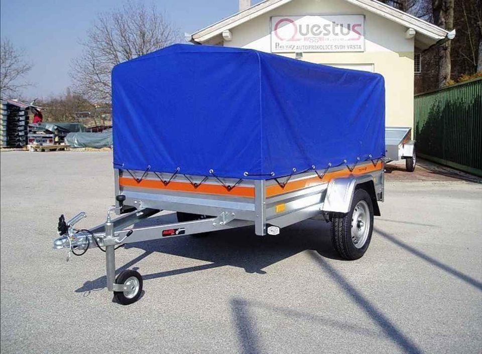 Kupujem-malu-auto-prikolicu