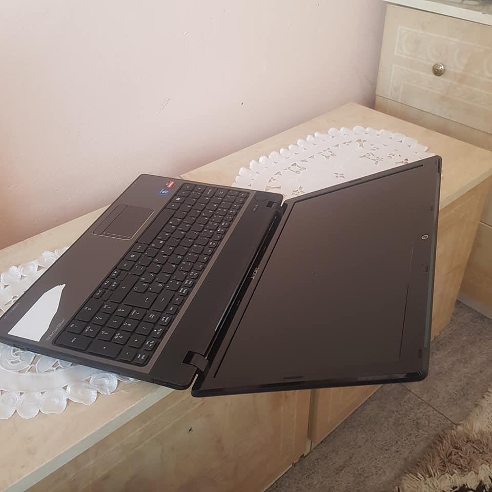Acer-5551