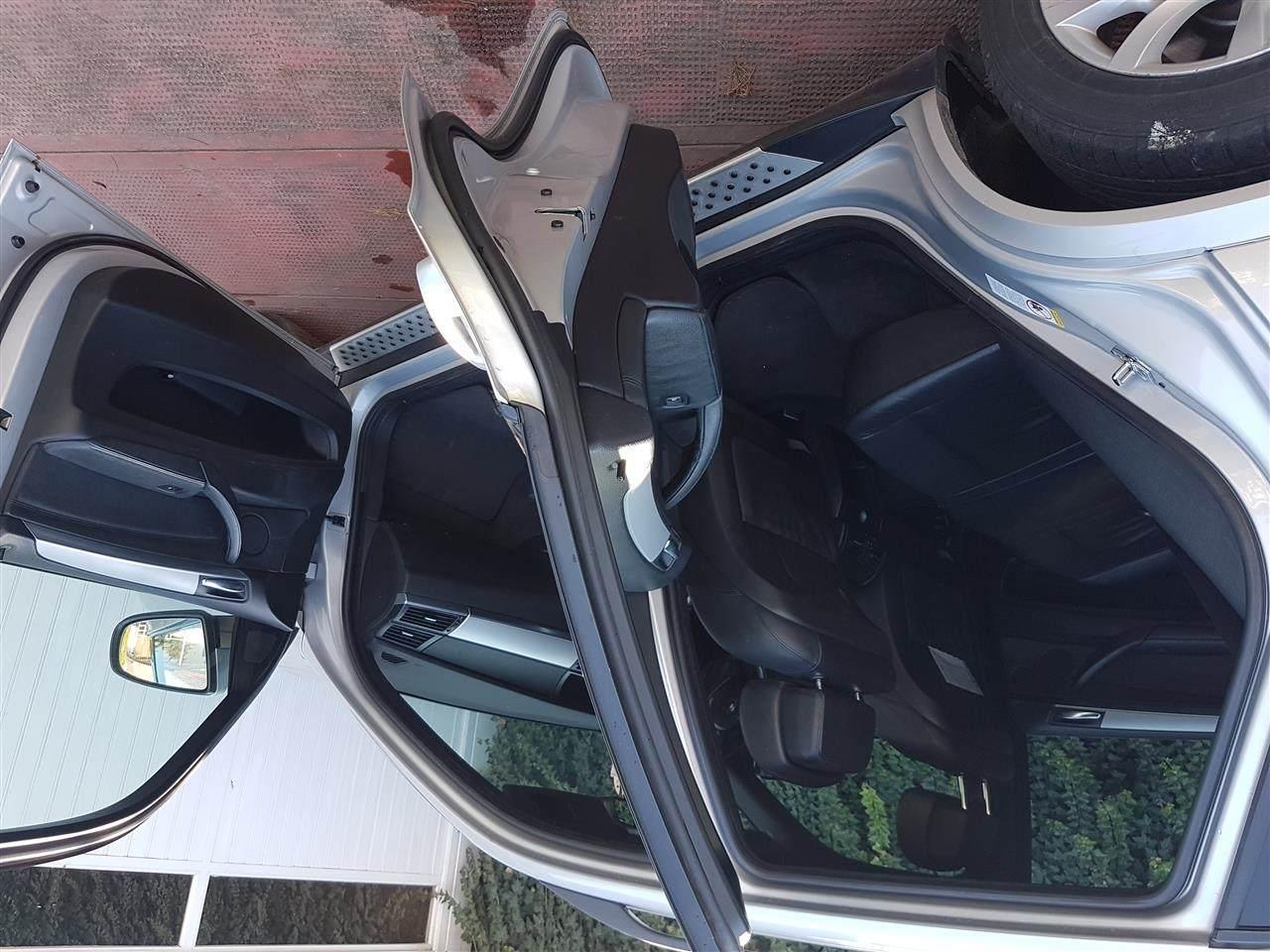 BMW-X5-3-0-DIZEL