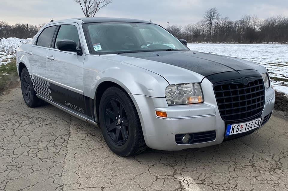 300C-3-5-SEKVENT-PLIN