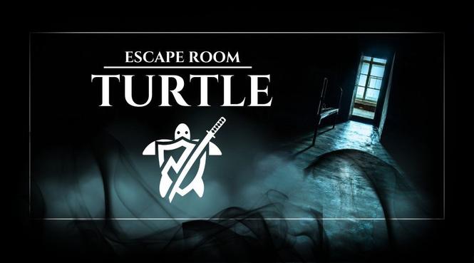 Escape room