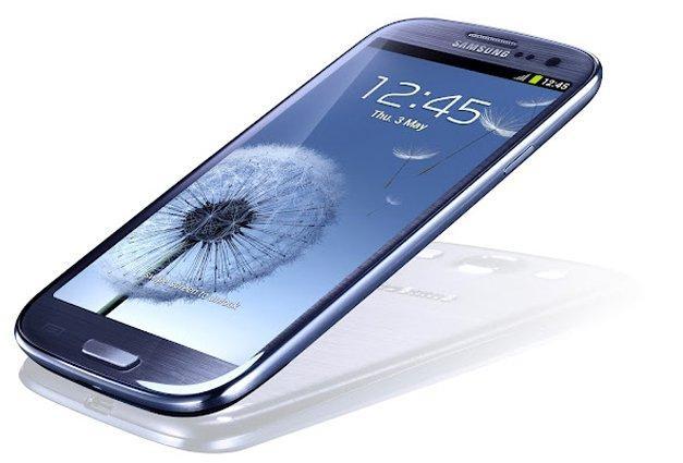 Samsung-Galaxy-S3-NOV-plavi-sim-free