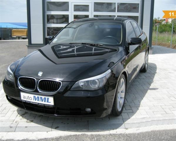 BMW-520-d-kupljen-nov--06