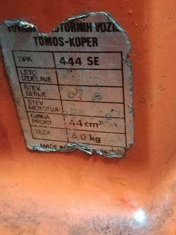 0616241128