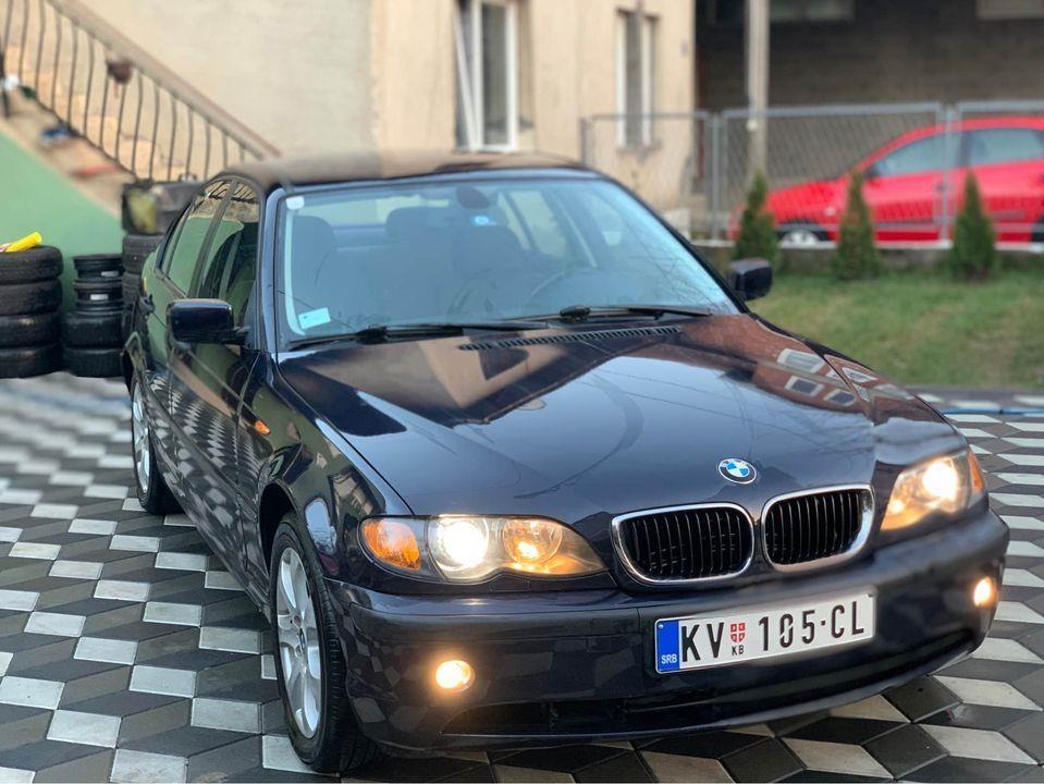BMW-E46-320d-2002-Restajling