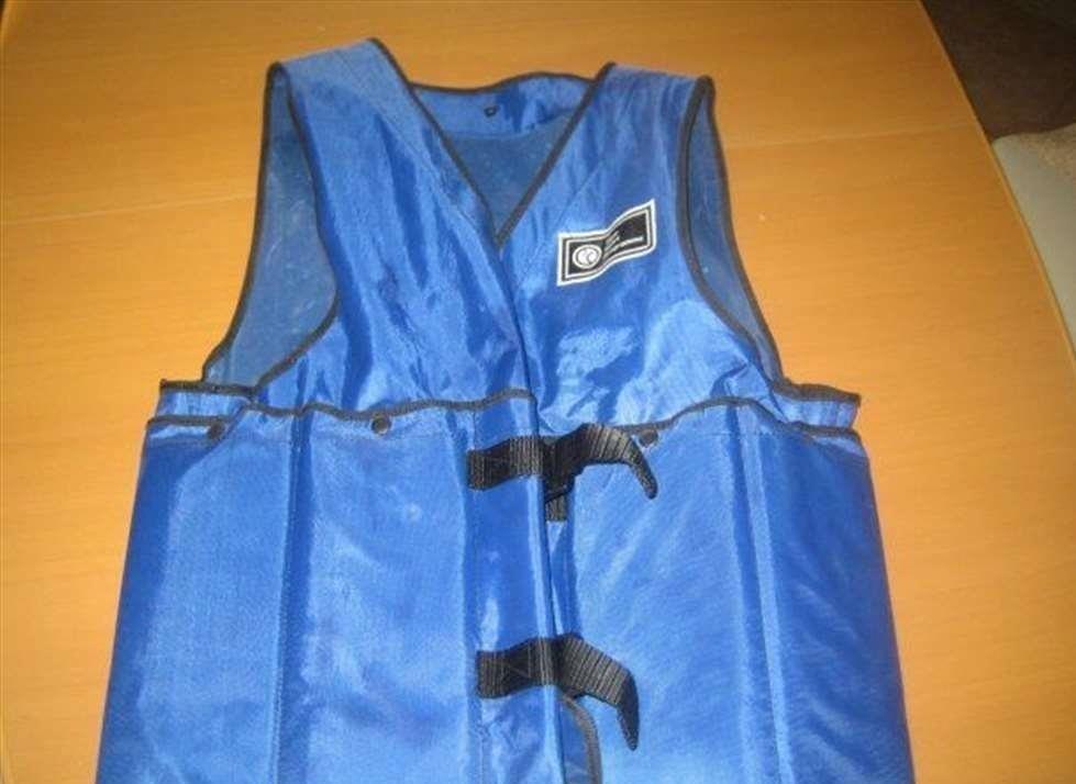 Prsluk-opterećenja-12kg