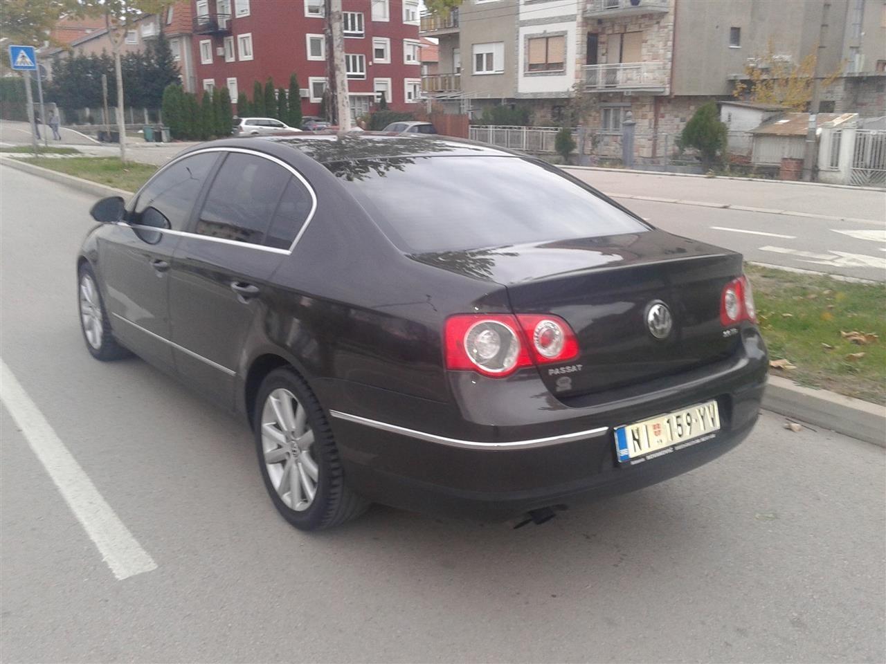 Passat-b6-2-0-