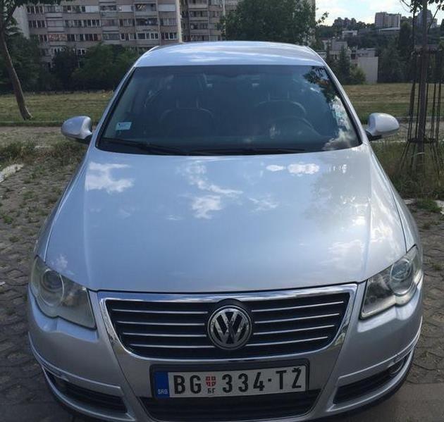 VW-Passat-B6--07