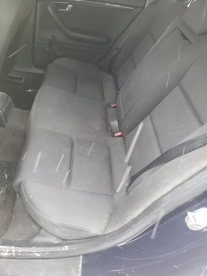 Audi-a4-kar-2002-1-9