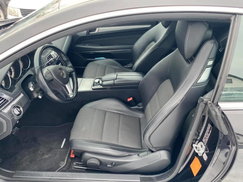 MERCEDES-E250cdi-AMG-coupe