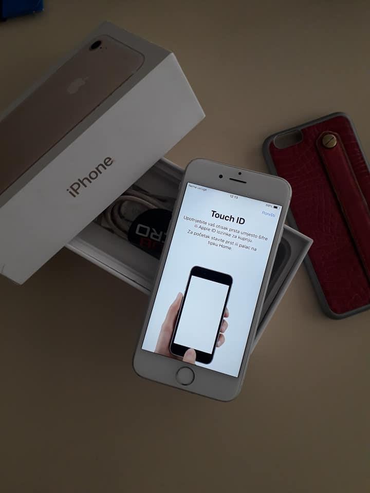 Iphone-6-16gb-space-grey