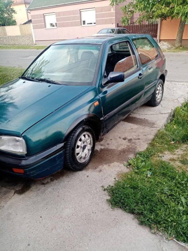 Golf-3-motor-19-gtd