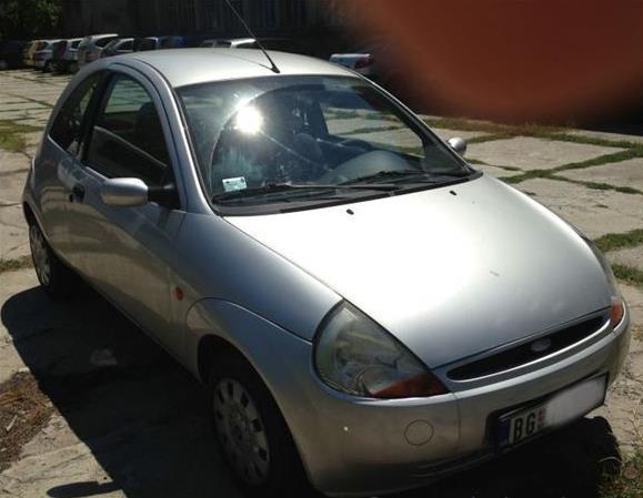 Ford Ka -03