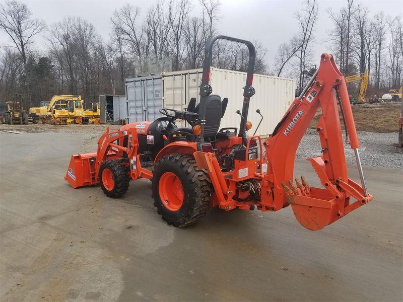 Kubota-B26Ic0c1-traktor