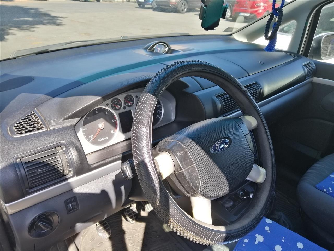 Ford-Galaxy-1-9-tdi-