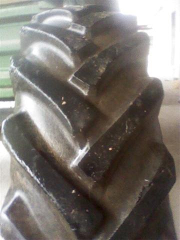 Guma  16.9-28