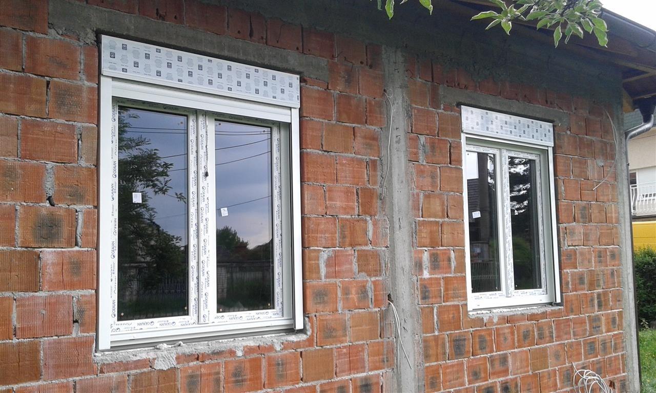 Pvc-i-ALU-stolarija