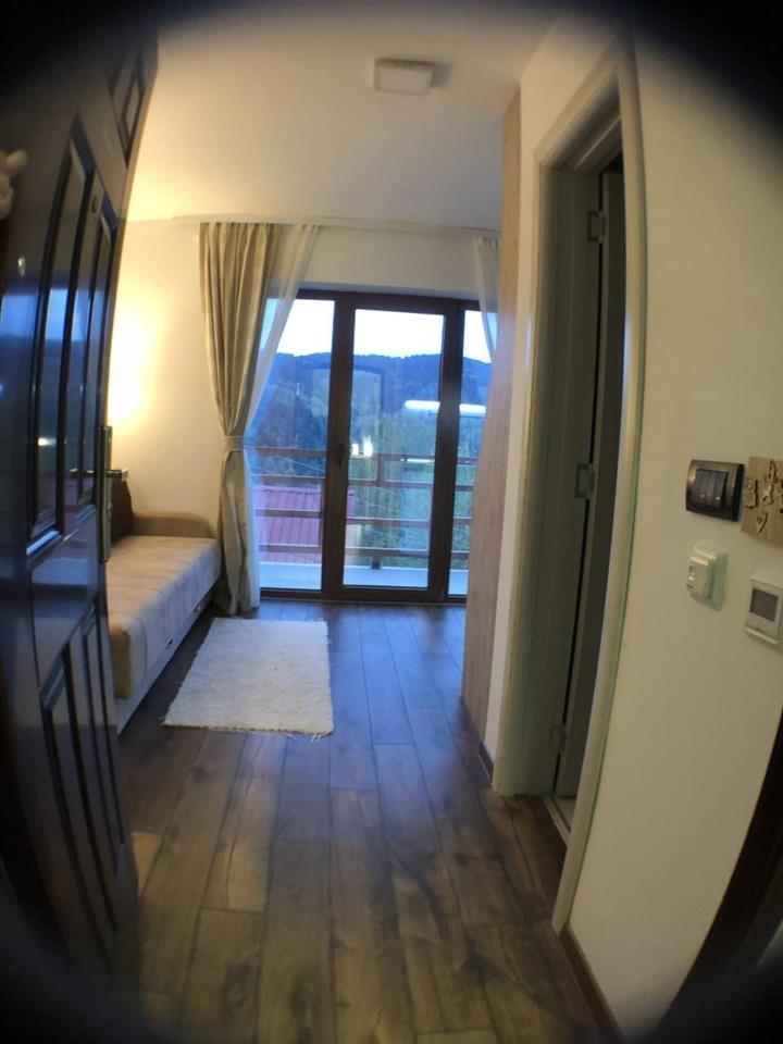 Studio-Kopaonik