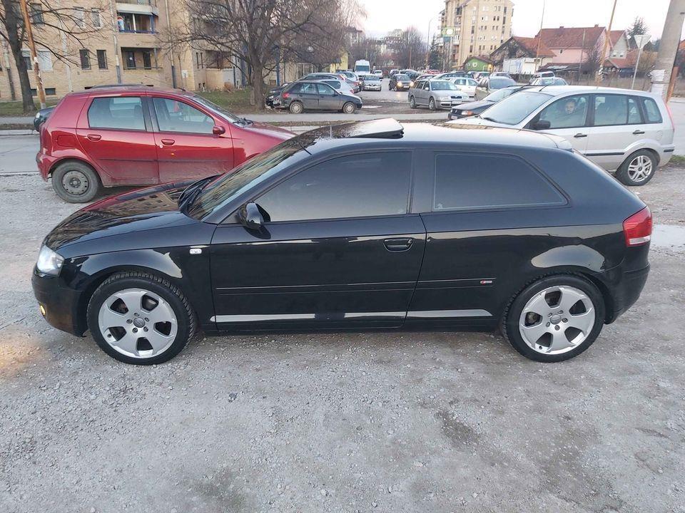 A3-2-0TDI-140ks