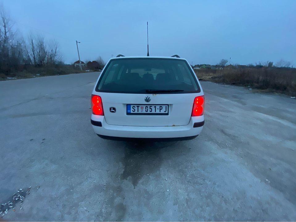 Passat-b5-5-1-9-TDI-highline-2005