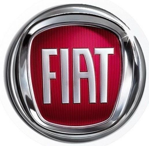 Fiat-Ulysse-Pumpa-Goriva