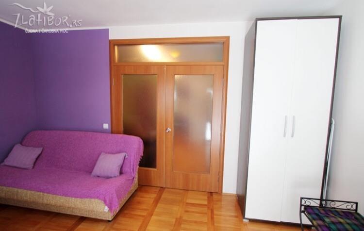 Apartman-TUCAKOV-na-prodaju