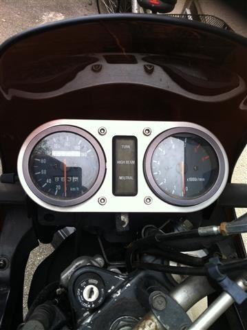 Suzuki-DR-800-S