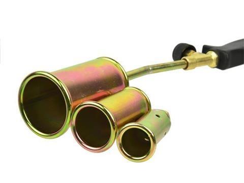 Plinski-brener-sa-3-dizne