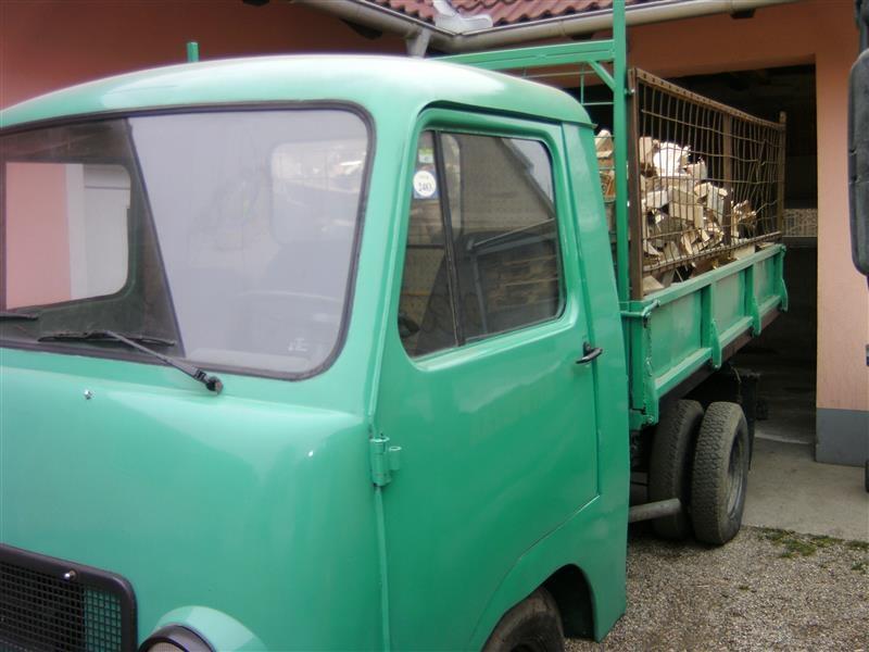 TAM-80-KIPER