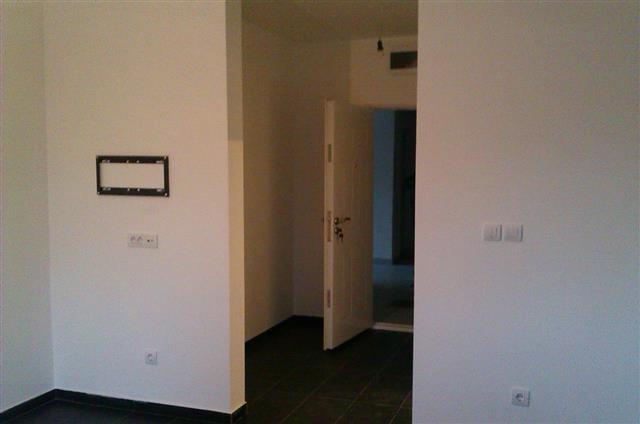 Stan-30m2-Zemun-novogradnja
