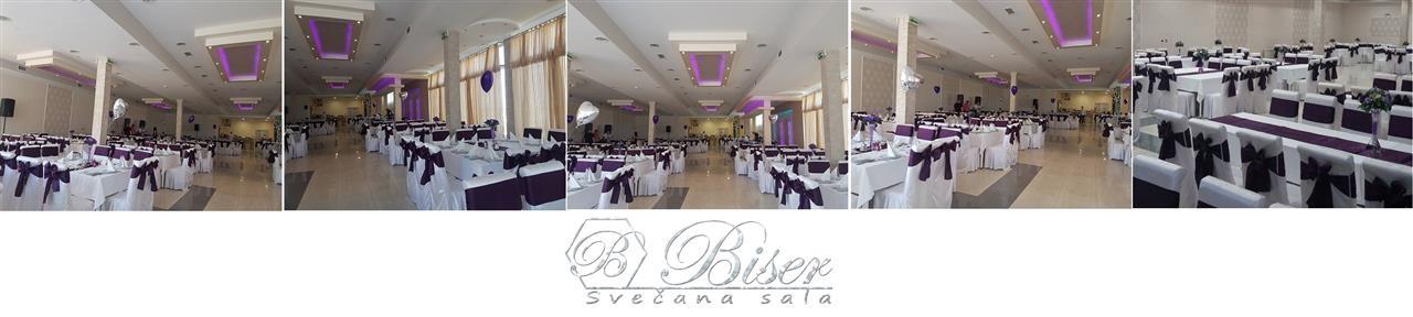 Svecana-sala-Biser