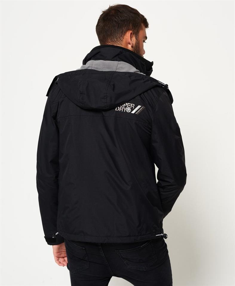 Superdry-