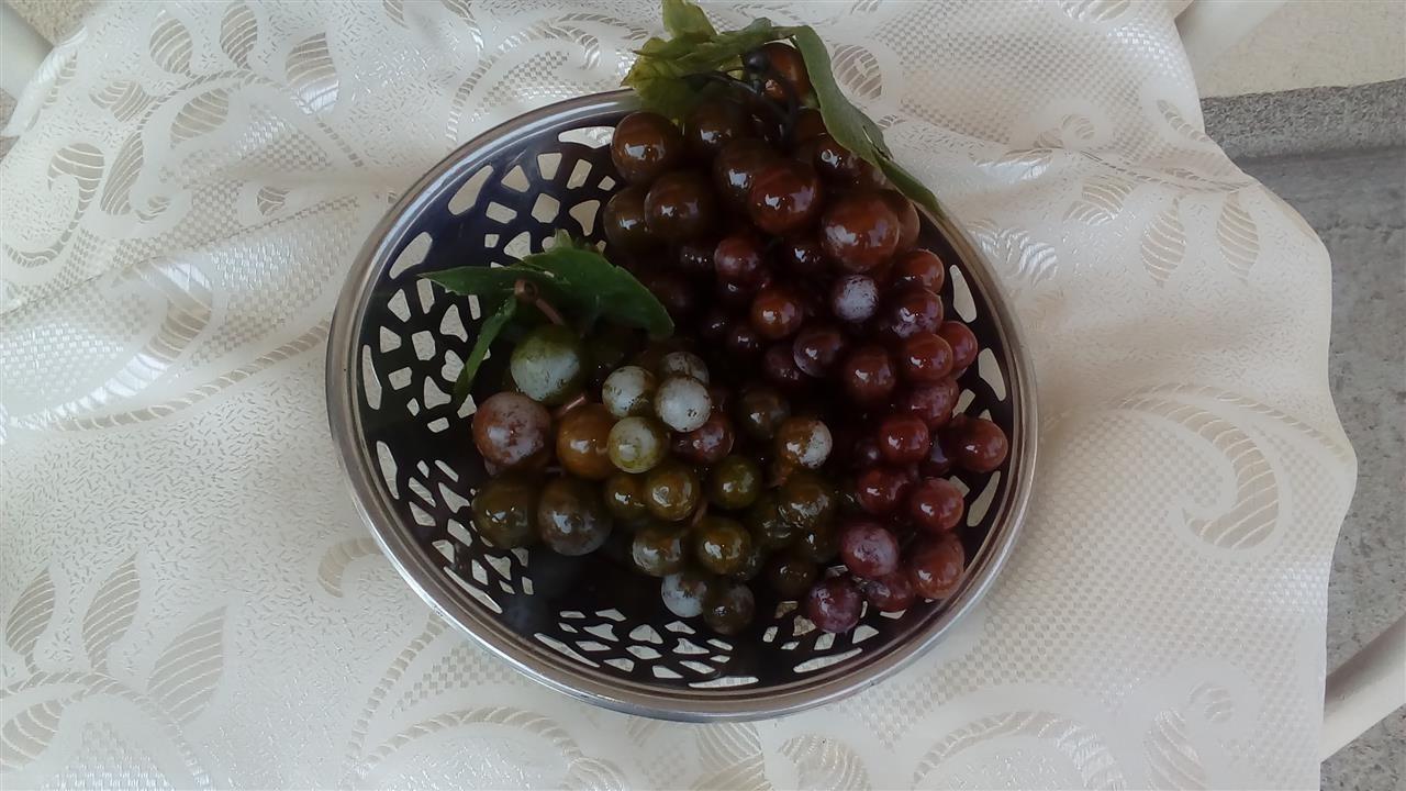 Činija-za-voće---ROSTFREI