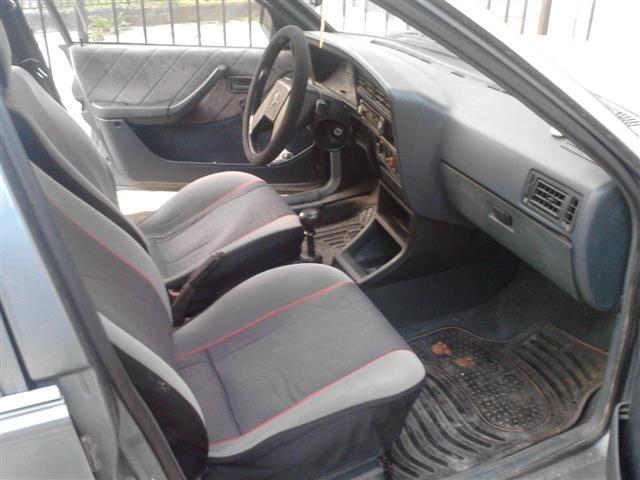 Opel-Ascona-1-6d--88-