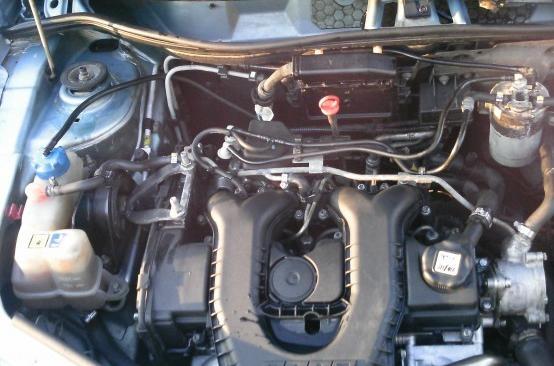 Fiat-Punto-1-9d-5v--00