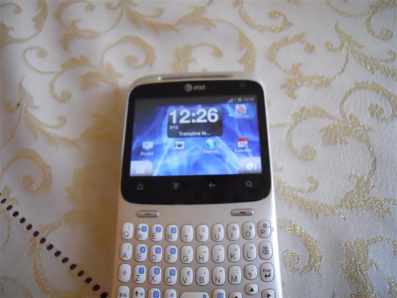 Htc-Cha-Cha