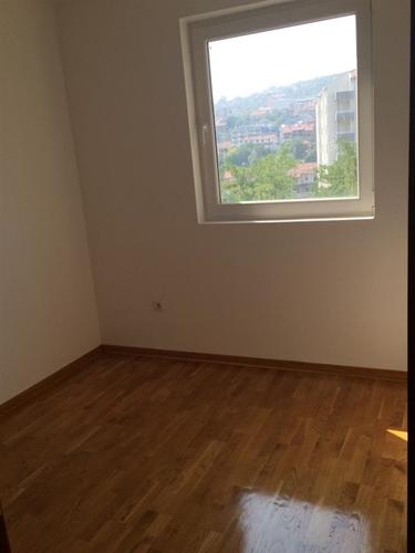 Stan na Mirijevu 34m2
