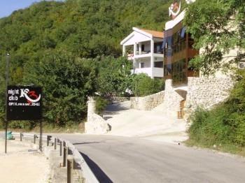 Budva---Top-Hill