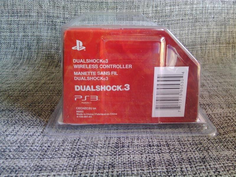 Sony-PS3-sixaxis-dualshock-3-wireles-dzojstik