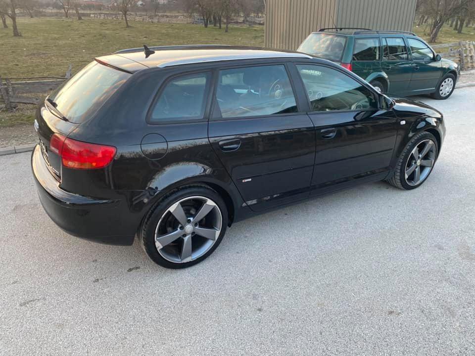 AUDI-A3-S-LINE