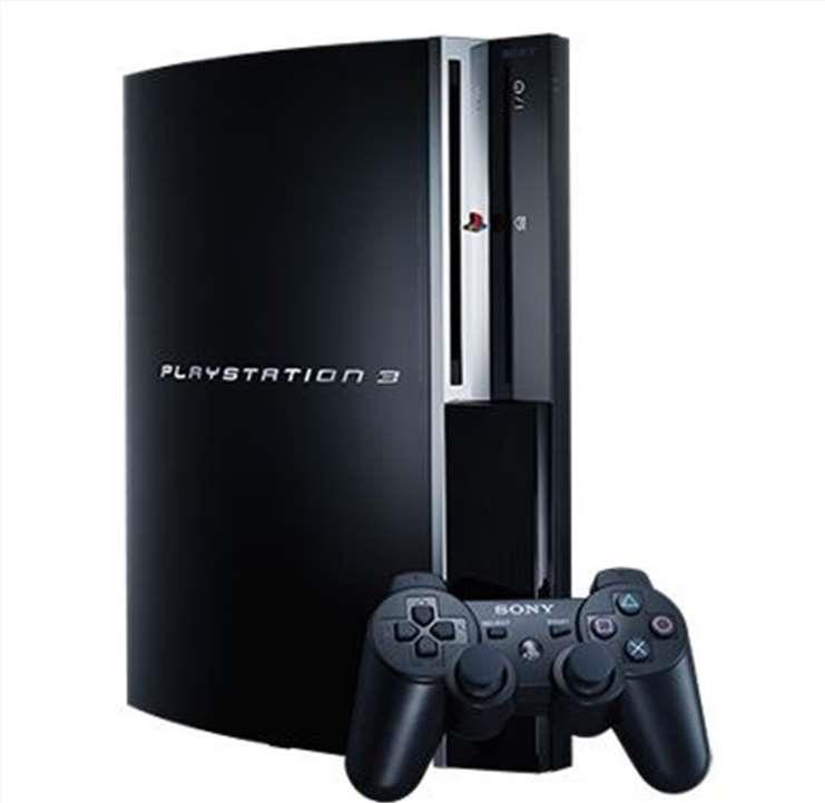 Sony-PlayStation-2-i-3
