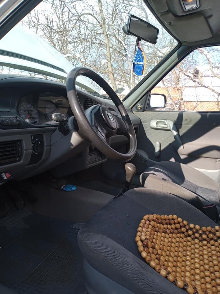 dobra