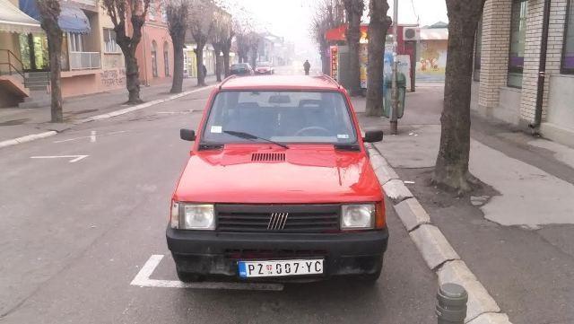 Fiat-Panda-putnicka--02