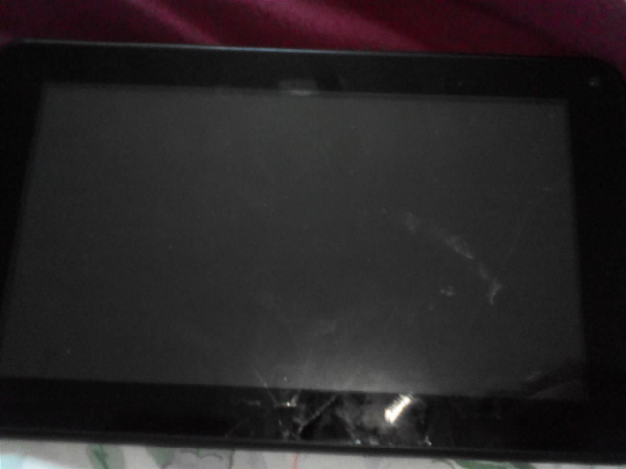 Prestigio-Multipad-7-Ultra-+