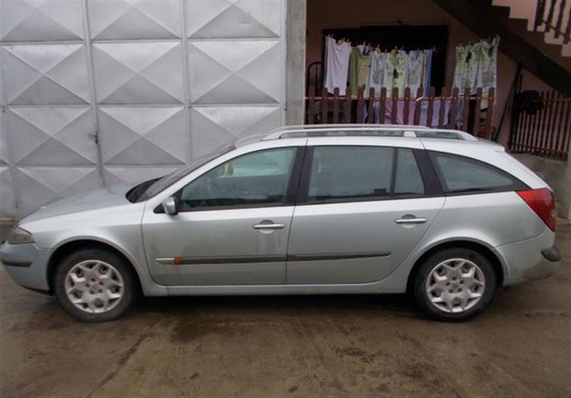 Renault-Laguna-dizel--02