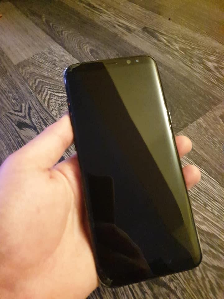 S8plus