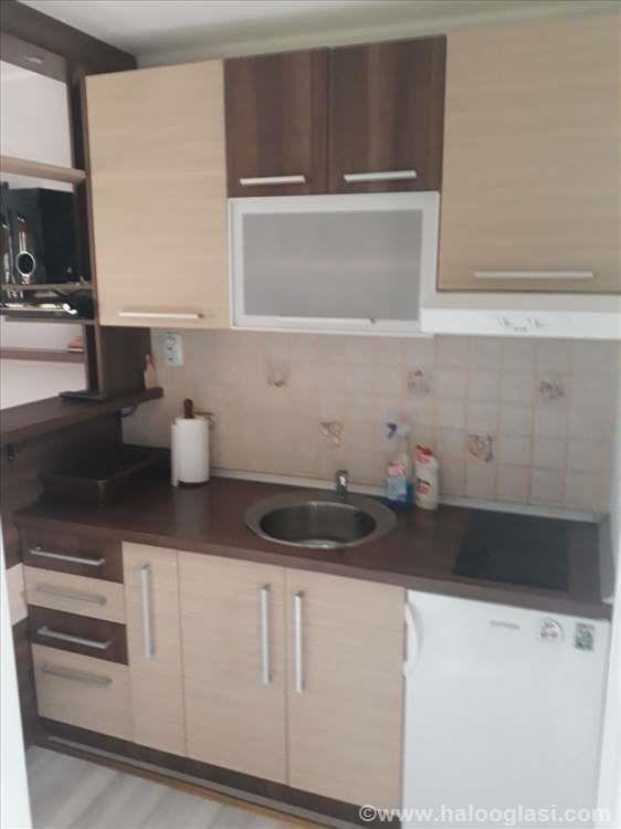 Objekat-100m2-27-12m2-i-46-36m2