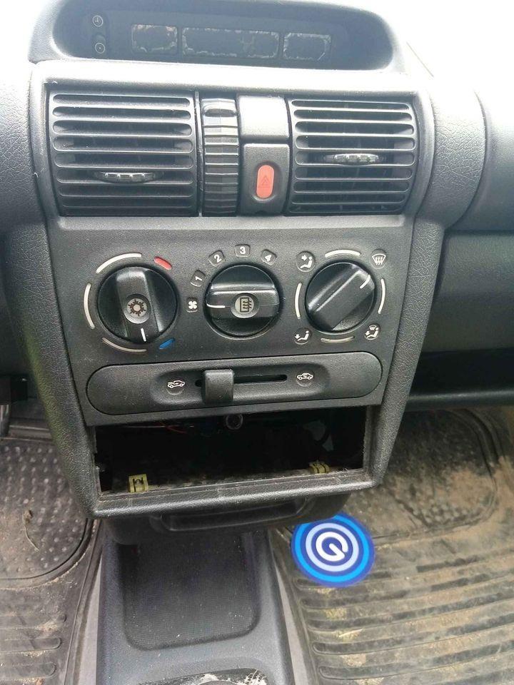 Corsa-1-4