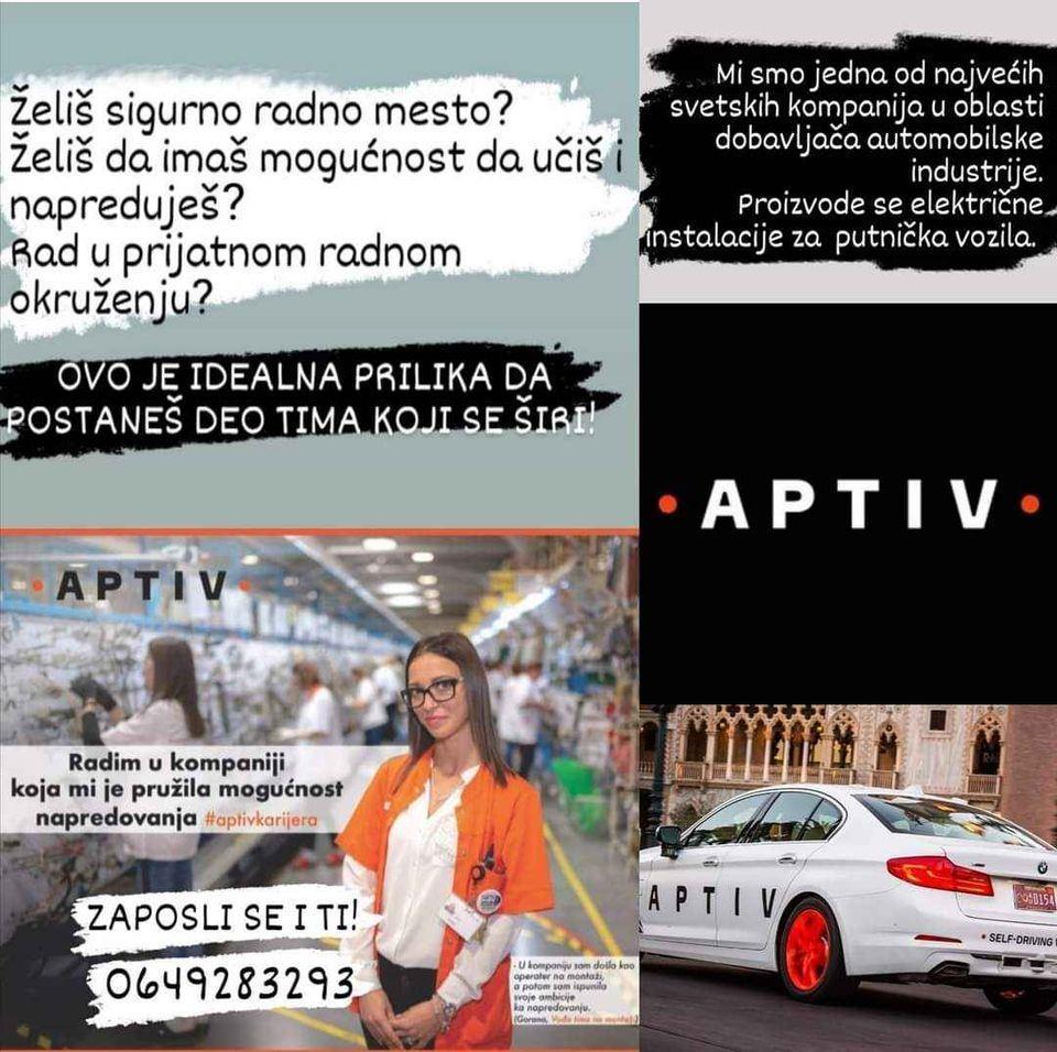 Operater-u-proizvodnji